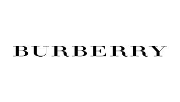 Burberry - eyewear
